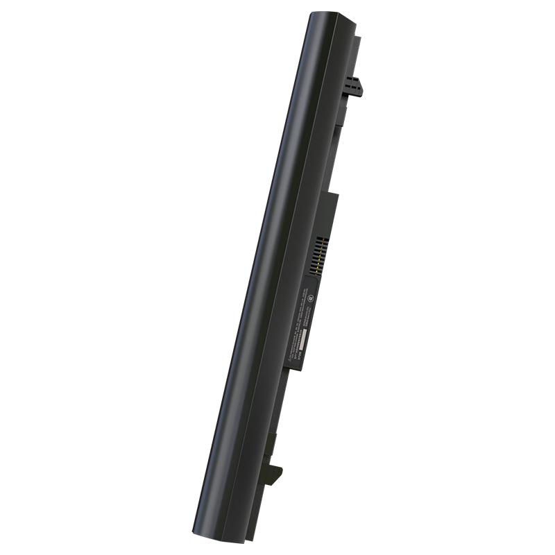 Mryc Replacement Laptop Battery for HP