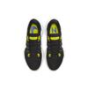 Nike Air Zoom Vomero 16 Black Sundial Sneakers DA7245-012