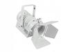 EUROLITE LED THA-40PC Theater-Spot wh - Theater Spot