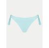 Emporio Armani Bikini 262737 4R306 01882