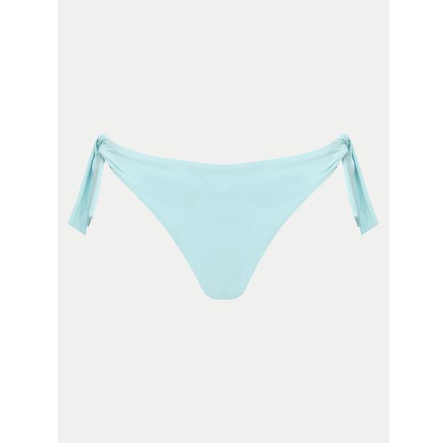 Emporio Armani Bikini 262737 4R306 01882