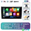 Android 14 Carplay Auto Car Radio For Volkswagen Beetle A5 2011-2019 Multimedia Video Player Navigation Stereo GPS WIFI+4G Audio