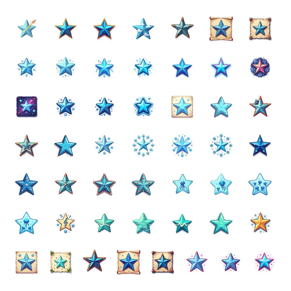 

50pcs Stickers DIY Stickers Teacher Reward Stickers For DIY Phone Guitar Laptop Notebook Suitcase Cup Laptop Luggage