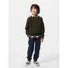 Uniqlo Kids       