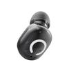 2026 Bluetooth Car Earbuds: True Wireless, High-Quality Sound for Music, Audiobooks, Gaming