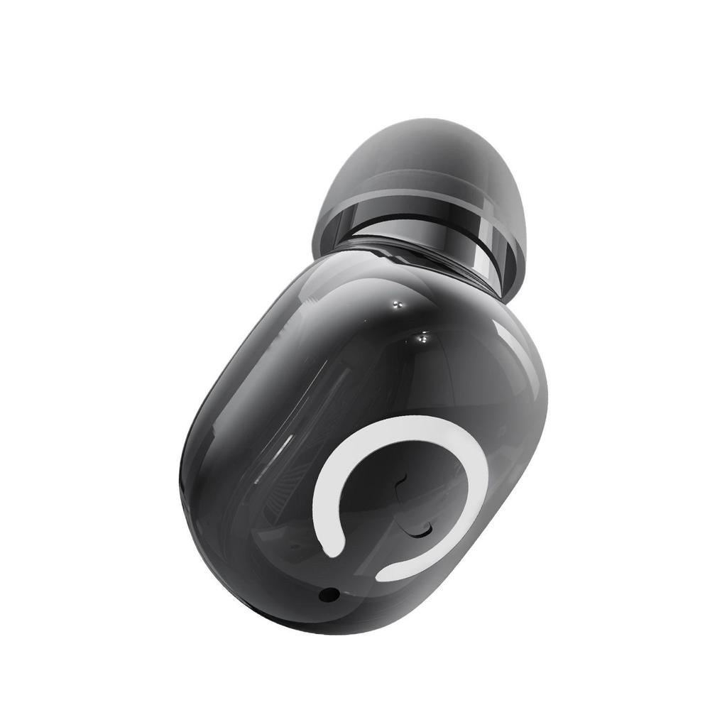 2026 Bluetooth Car Earbuds: True Wireless, High-Quality Sound for Music, Audiobooks, Gaming
