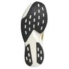 adidas Adizero Evo SL Cloud White Matte Gold Core Black Men Sneakers JQ4441