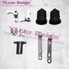 D7UF1 DCT Dual Clutch Automatic Transmission Actuator Repair Kit For Hyundai Kia Car Accessories