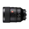 Sony FE 135mm F1.8 GM Full-Frame Telephoto Prime Lens