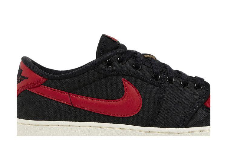 Jordan 1 Retro AJKO Low Bred