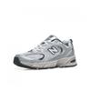 New Balance Unisex Sneakers Mr530ka
