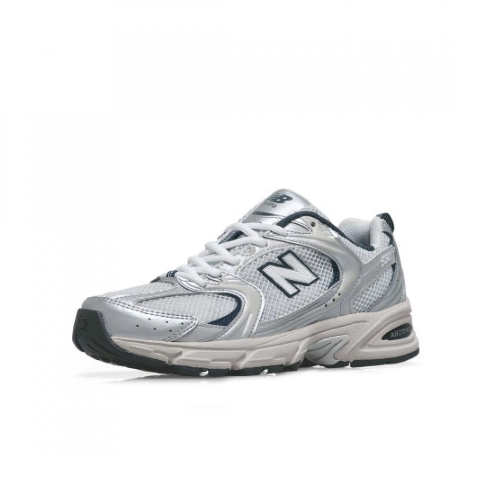 New Balance Unisex Sneakers Mr530ka