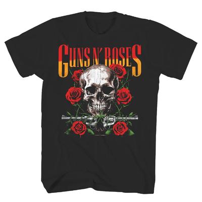 Na górę – T-shirty i koszulki