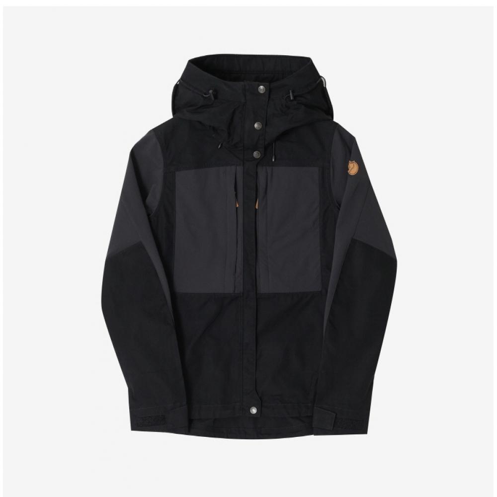 Fjallraven Women S Jacket 89892 550