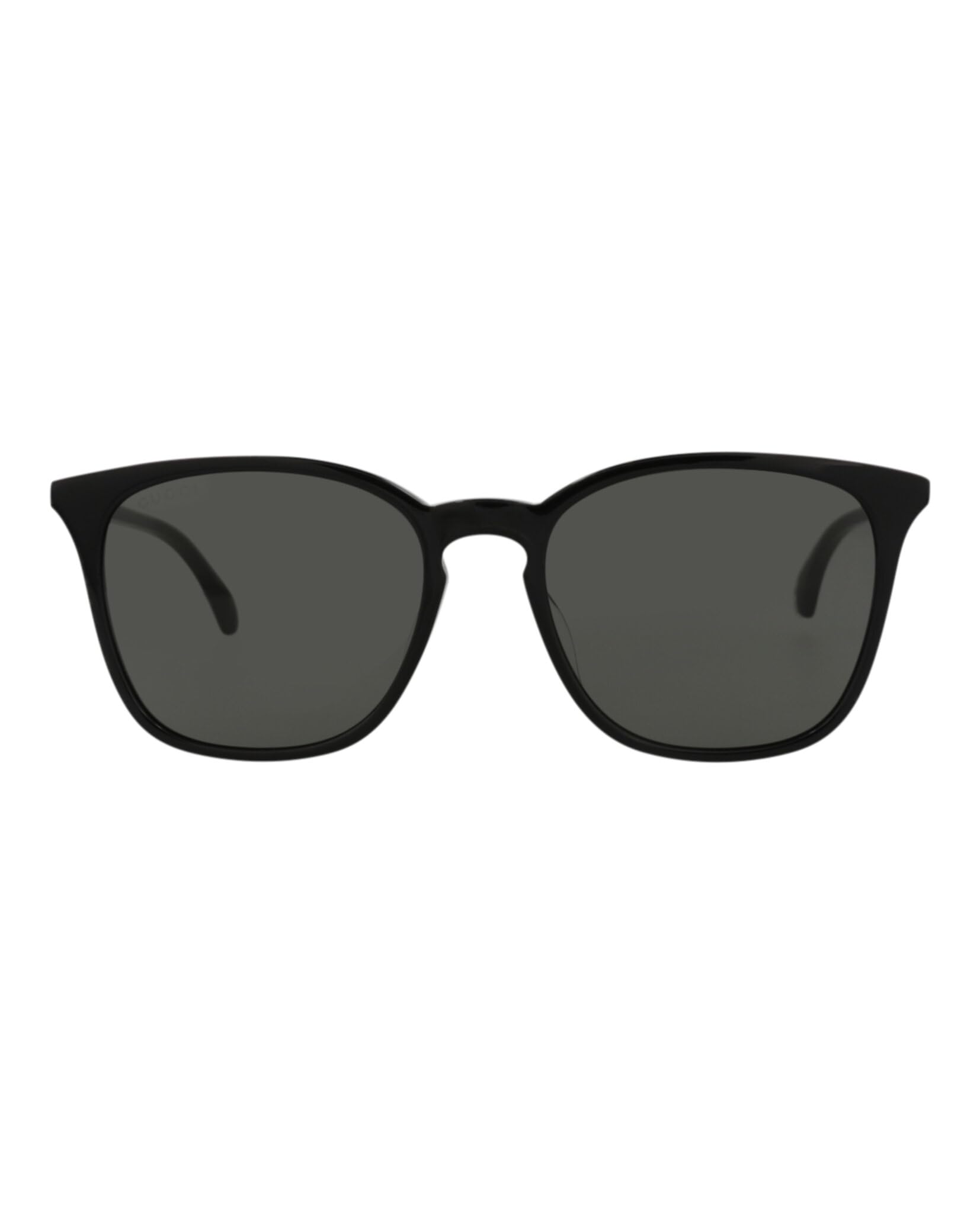 

Sunglasses GG0547SK 001 Square [Gucci] чорний