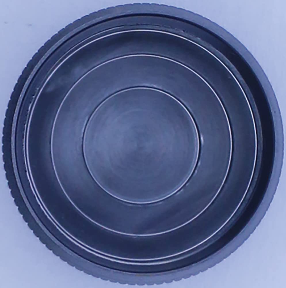 Genuine Parts 22 Bantam XG Right Mechanical Brake Knob Part 10TA3 No.