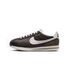 Cortez Baroque Brown