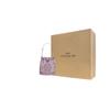 Coach Dempsey 14 Chambray Floral Jacquard Bucket Bag Women Bags Lilac C8322-SVSOT