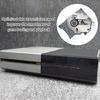 Replacement Lasers Lens Module Read Disk Head Optical Lasers Head Pick-up Lasers Lens with Deck for One HOP-B150