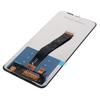 For TCL 20Y/20E Grade C LCD Screen and Digitizer Assembly Replacement Part (Without Logo)