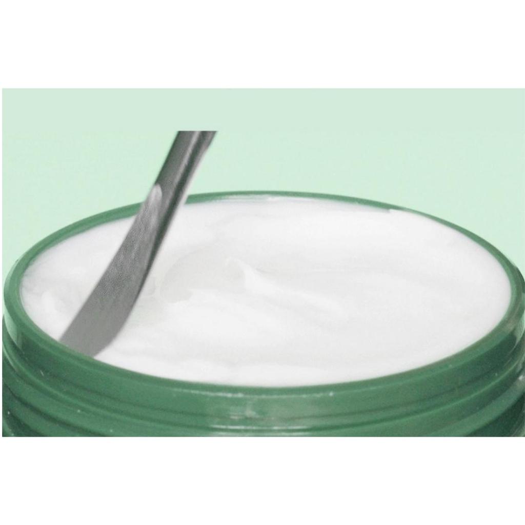 Tonymoly The Chok Chok Green Tea Intense Cream  60ml