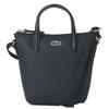 Mini Crossbody L.12.12