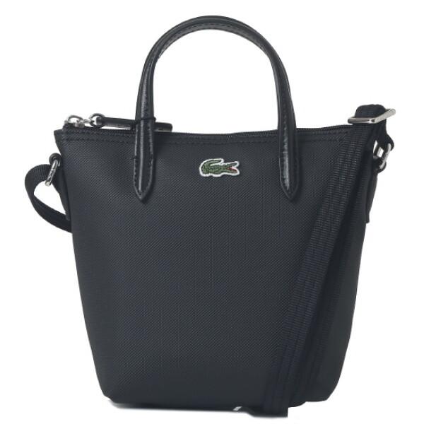 

Lacoste Mini Crossbag L.12.12