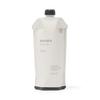 Muji Plant Fermented Liquid Shampoo Moisture (Refill) 340 mL
