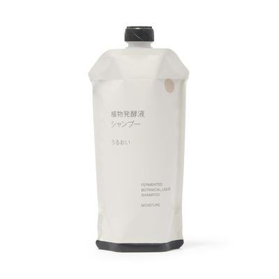 Champús y acondicionadores para el cabello – Champús