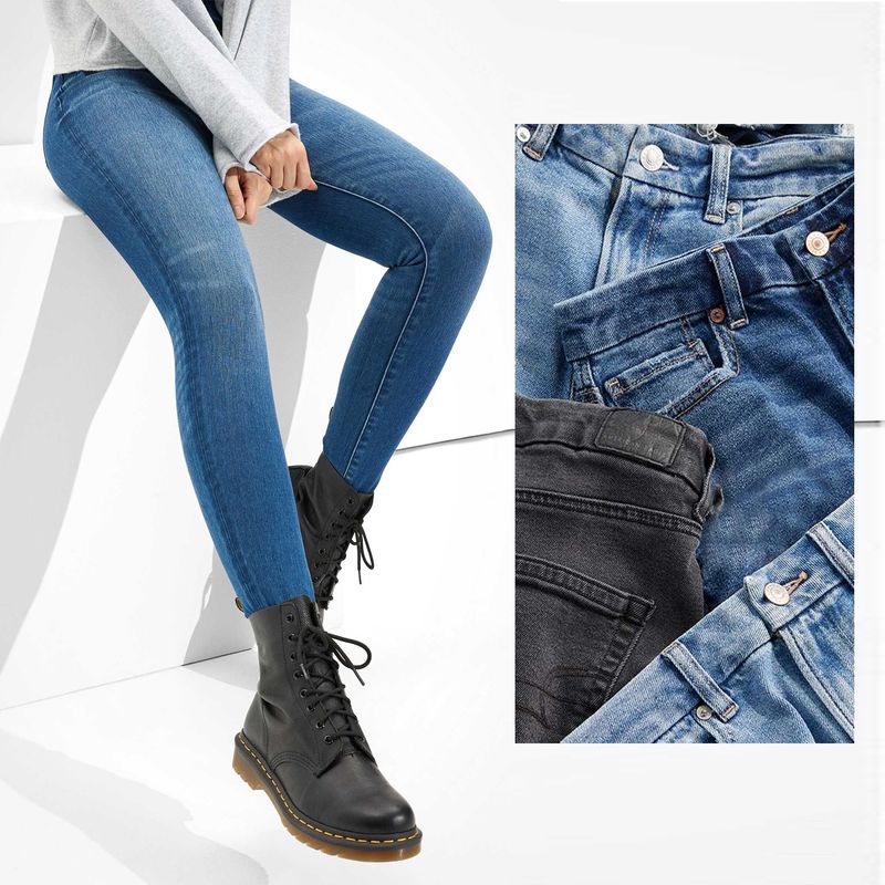 

1 Piece 7 off 2 Pieces 5 off Large High Waist High Elasticity 45.00 Kg-150.00 kg Small Thin Big Fat Yoga Denim c product Eagle yoga 4574 dark blue 00XS