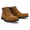 Timberland Durable Shock Absorbing Comfortable Versatile Short Outdoor Boots Men Boots Wheat A5YS1