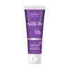 Farmona Podologic Therapy Propolis Ointment For Corns And Calluses 75 Ml