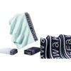 HLA [Space Capsule Pouch] Men's Underwear 25 New Pure Cotton 10A Antibacterial Boxer Briefs 3-Pack