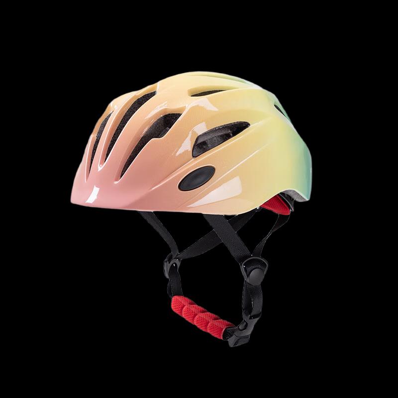 Lishi Kids Cycling and Skateboard Helmet M52-56CM