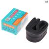 For 16/18/20/22/24/26 Inch Bike Inner Tube With 32Mm American Valve Self Sealing Mountain Road Tire Inner Tube Replacement Parts