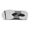 Asics Laser Beam Sk Mg Bw Blk Wht 1154a229 001