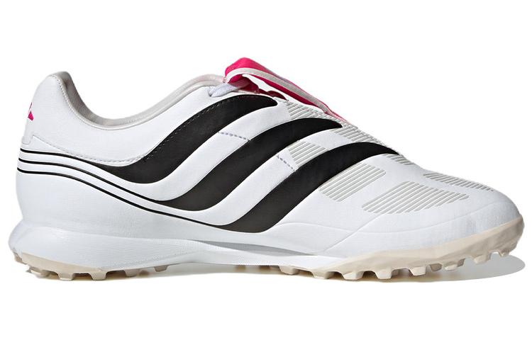 Predator Precision Adidas.3 Tf 'Archive Pack' ID6791