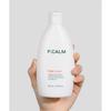 Pcalm Soothing Lotion 200ml