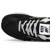 New Balance 574 Herren Laufschuhe Ml574evb