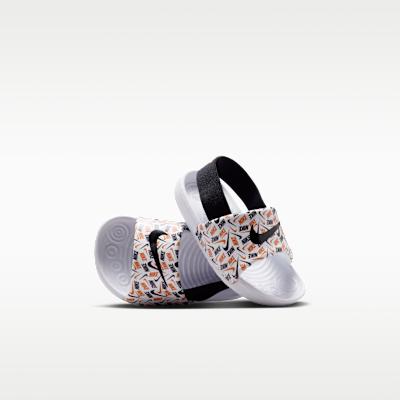 Nike Kawa Toddler Shoes Infant And Toddler 26