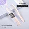 Kashicong Disposable Hotel & Homestay Toiletries Set