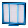 Premium Filter Replacement Compatible With For Shark AV910911S912S915S AV753