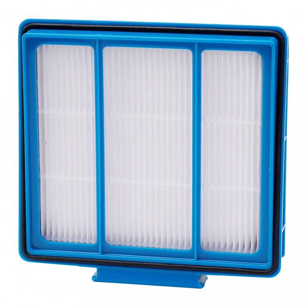 Premium Filter Replacement Compatible With For Shark AV910911S912S915S AV753