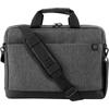 HP RENEW TRAVEL BRIEFCASE 15.6" BLACK