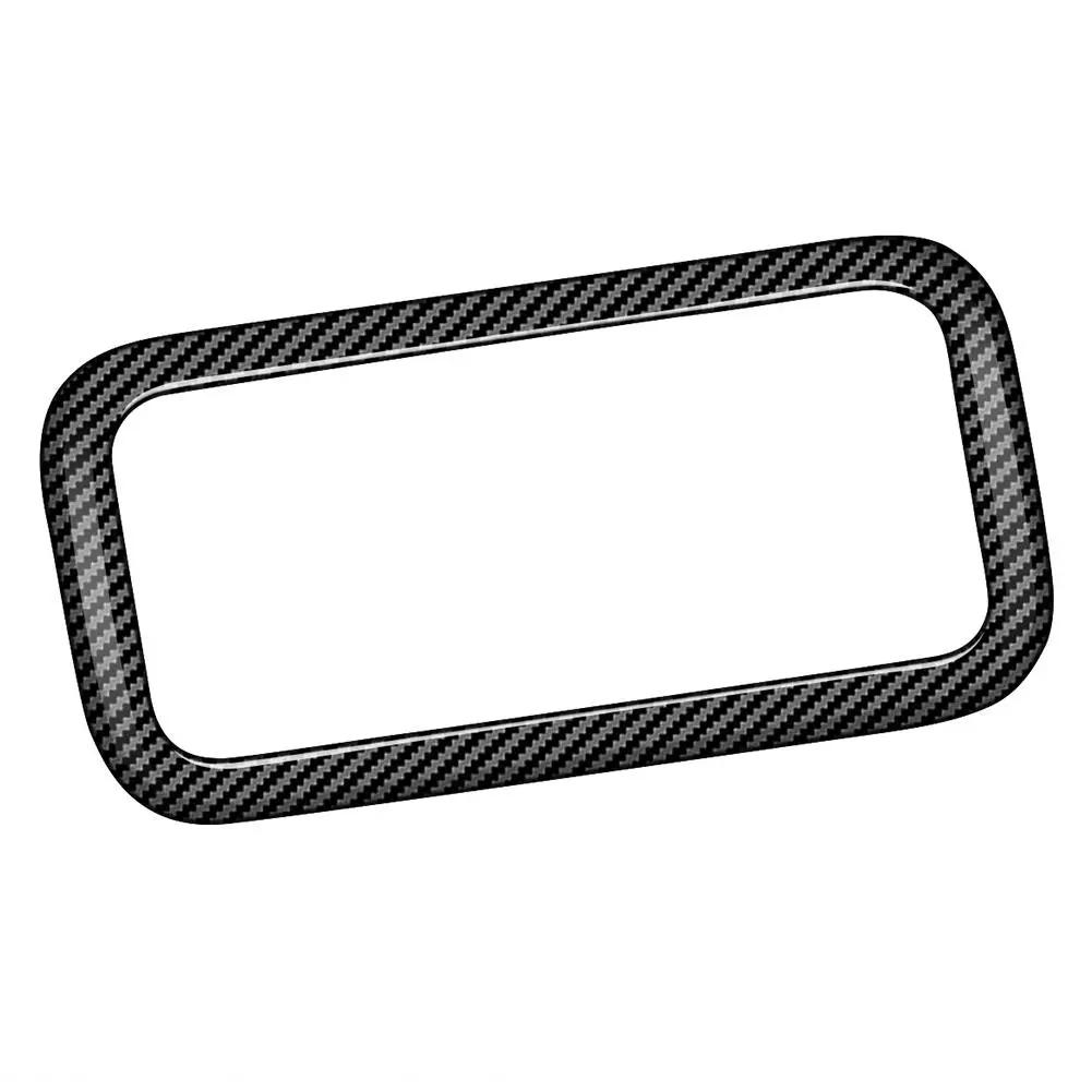 

Для DAIHATSU MOVE LA850S LA860S 2025 Автомобильная Аварийная Наклейка Крышка Панели Крышка Фонаря Лампа Плафон Подсветка Бокса Аксессуары Rea K3L2