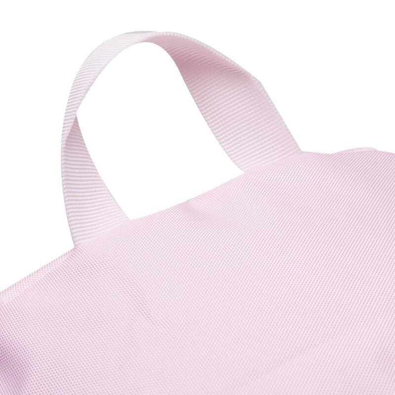 Nike Zaino Sportivo Unisex per Tutte le Stagioni
