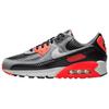New Air Max 90 Premium Carbon Fiber Infrared HM9432-001