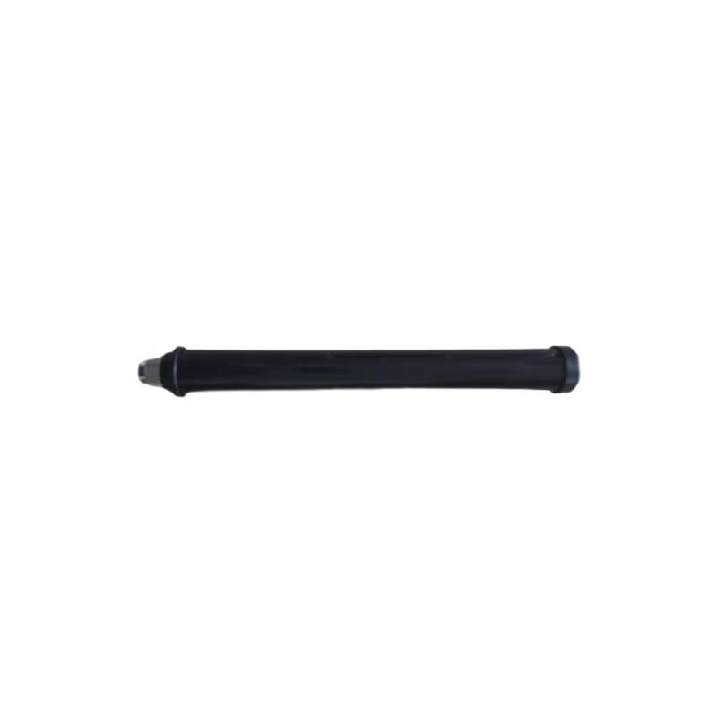

Luoguang LW-2-3000 SDR Platform Antenna