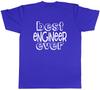 Best Engineer Ever Unisexs Unisex TShirt Tee
