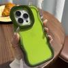 Luxusní průhledný stojánek pouzdro na telefon pro iPhone 11 12 13 14 15 16 Pro Max nárazuvzdorný zadní kryt nárazníku
